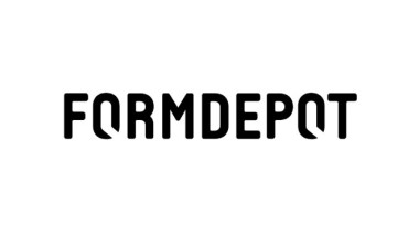 Geberit Partner Design: Formdepot Geberit Partner Design: Formdepot