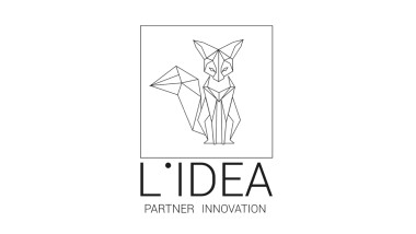 Geberit Partner Desing: L´Idea Geberit Partner Desing: L´Idea