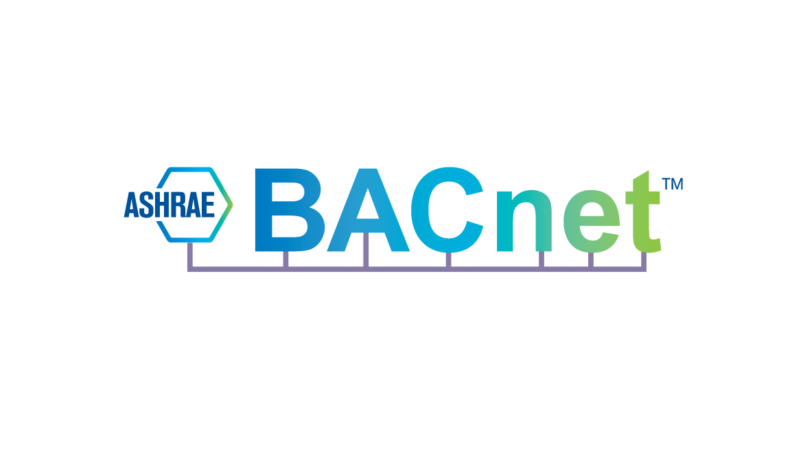BACnet™ is a trademark of ASHRAE.