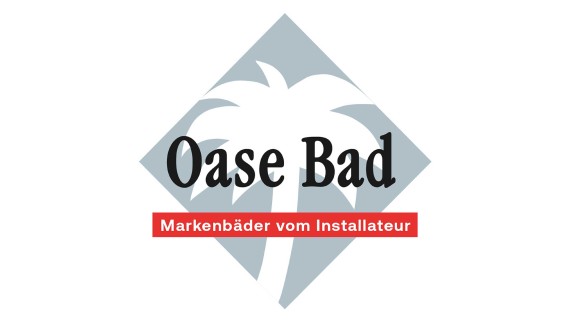 Geberit Partner Oase Bad