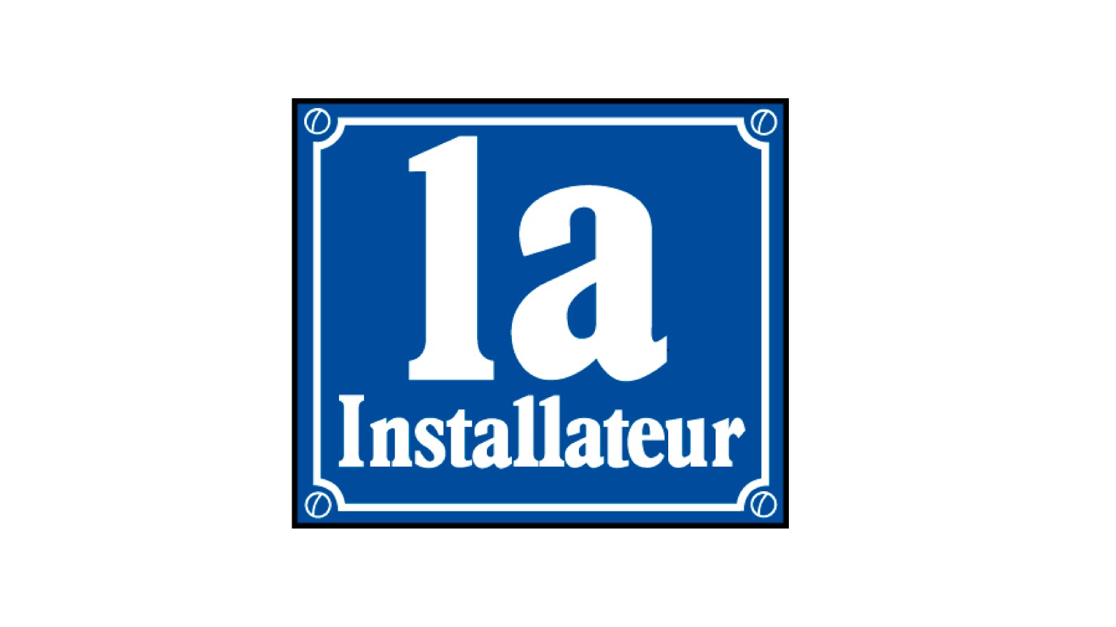 Geberit Partner Technik: 1a Installateur Geberit Partner Technik: 1a Installateur