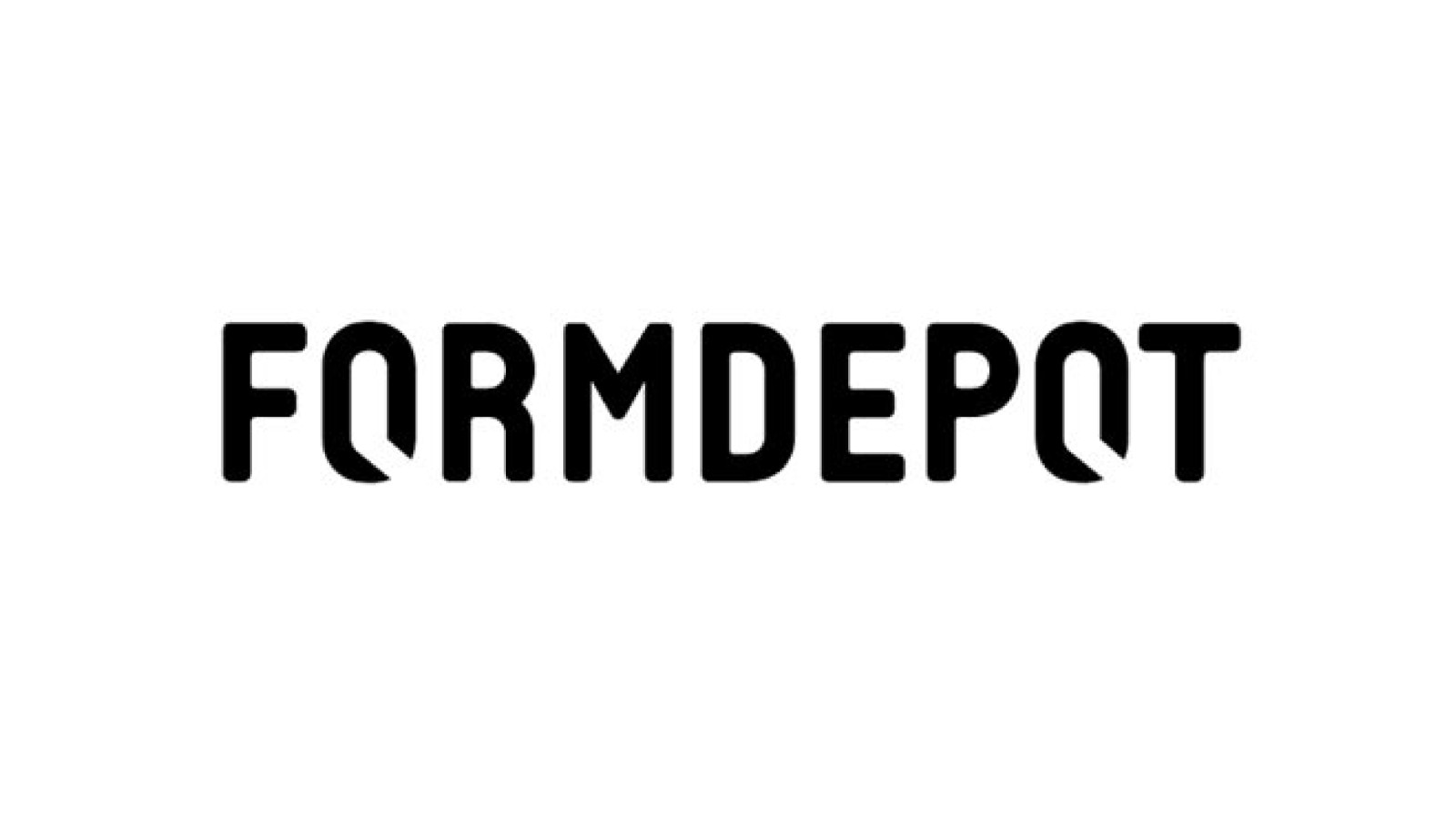 Geberit Partner Design: Formdepot Geberit Partner Design: Formdepot