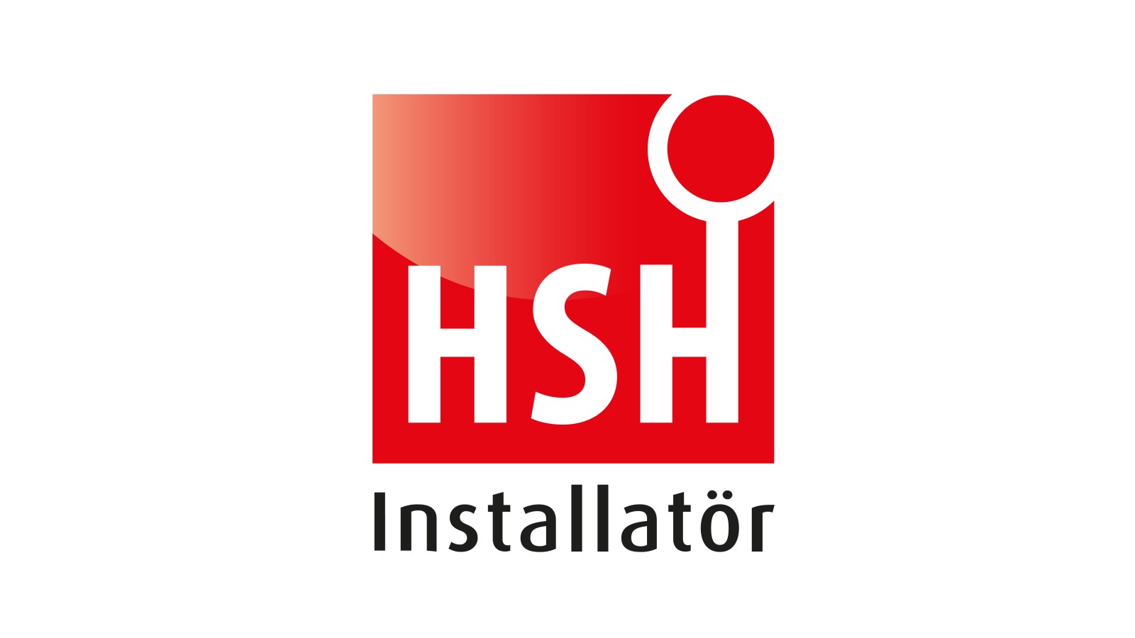 Geberit Partner Technik: HSH Installatör Geberit Partner Technik: HSH Installatör