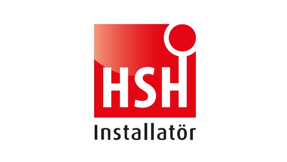 Geberit ist Partner der HSH Installatöre
