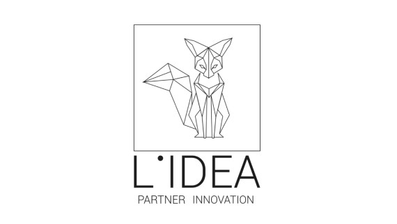 Geberit ist Partner von L´Idea