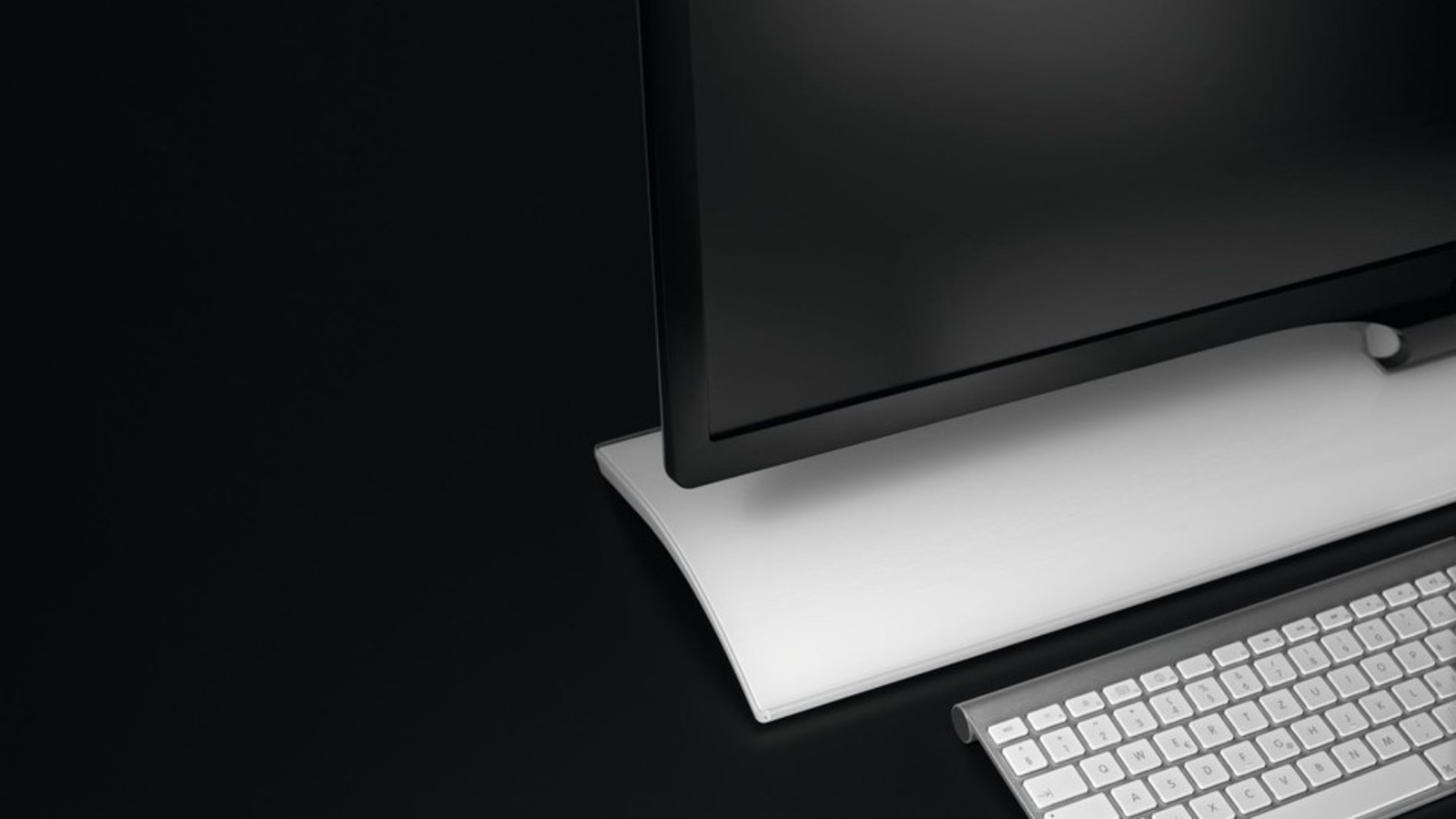 Geberit Planungssoftware Geberit Planungssoftware