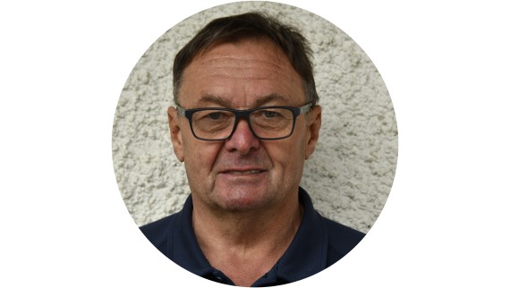 Kundenstimme F. Schwarz