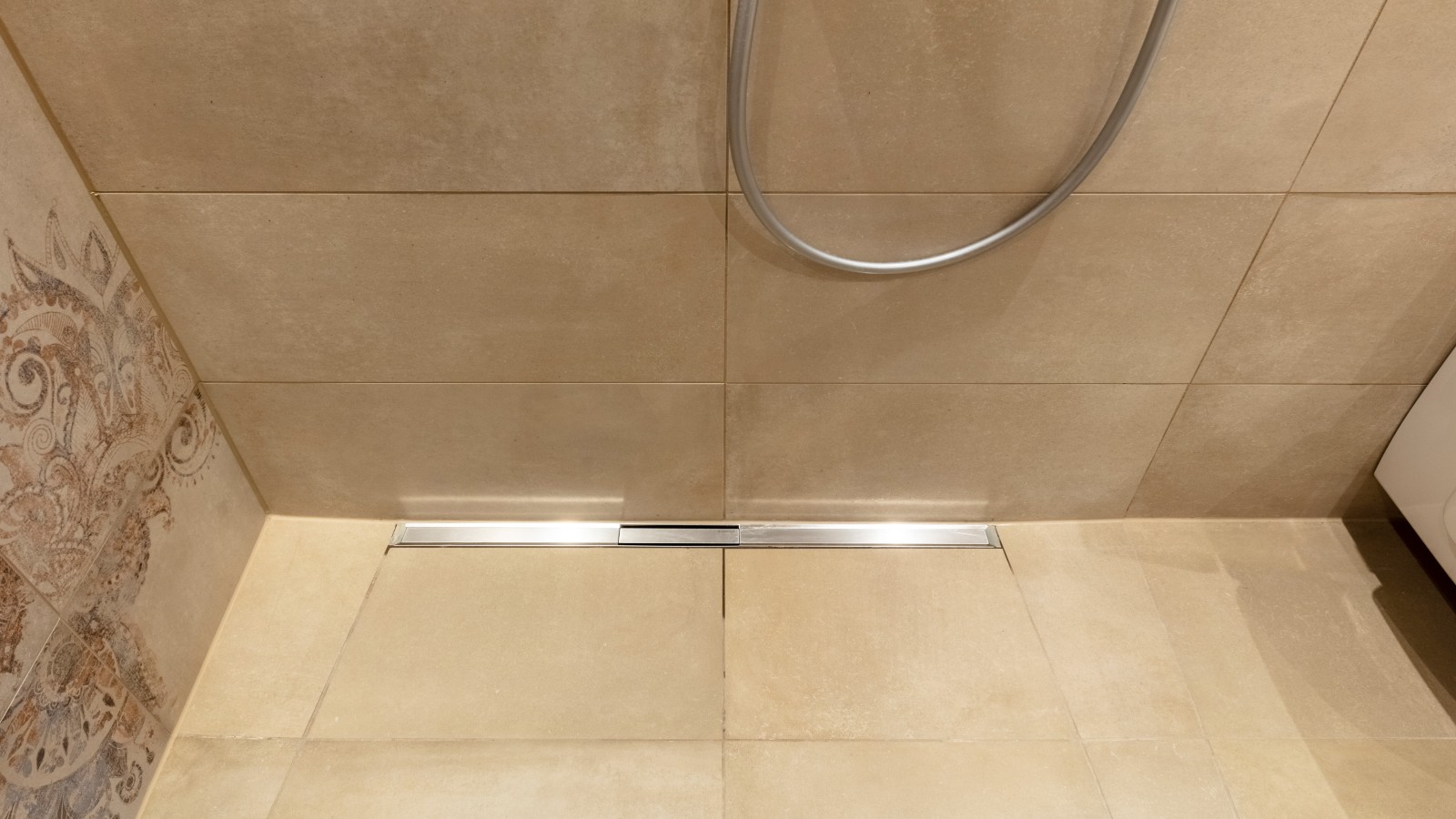 Am Modenapark Am Modenapark