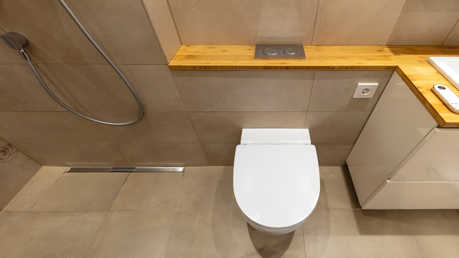 Am Modenapark Am Modenapark