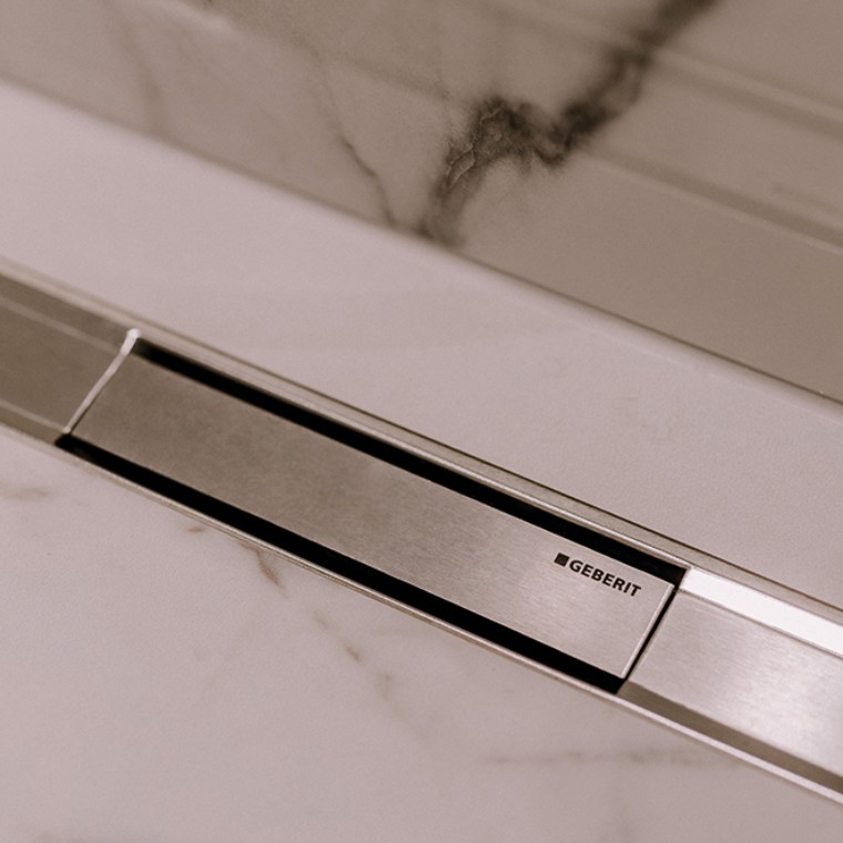 (c) Naturhotel Forsthofgut Leogang (c) Naturhotel Forsthofgut Leogang