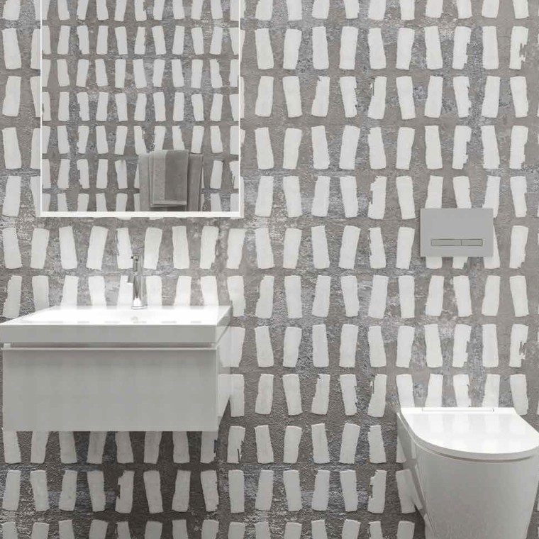 (c) Earchstudio / O&O Baukunst für H.O.M.E. Haus 2023 (c) Earchstudio / O&O Baukunst für H.O.M.E. Haus 2023