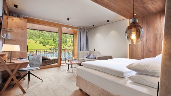 Geberit AquaClean Dusch-WCs in Hotels Geberit AquaClean Dusch-WCs in Hotels