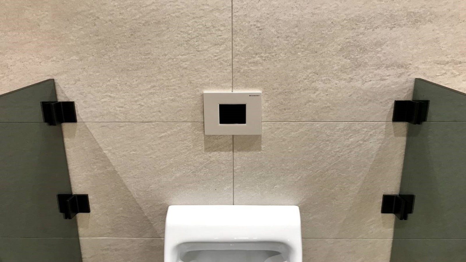 Hotel Edelweiss in Grossarl Hotel Edelweiss in Grossarl