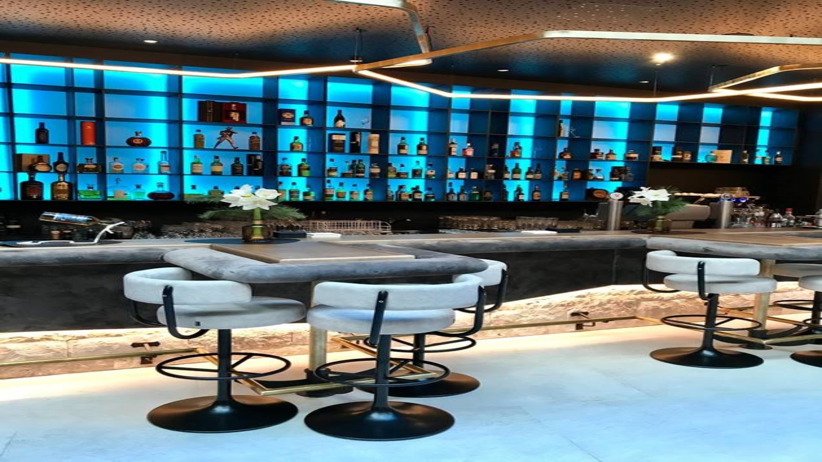 Hotel Edelweiss in Grossarl Hotel Edelweiss in Grossarl