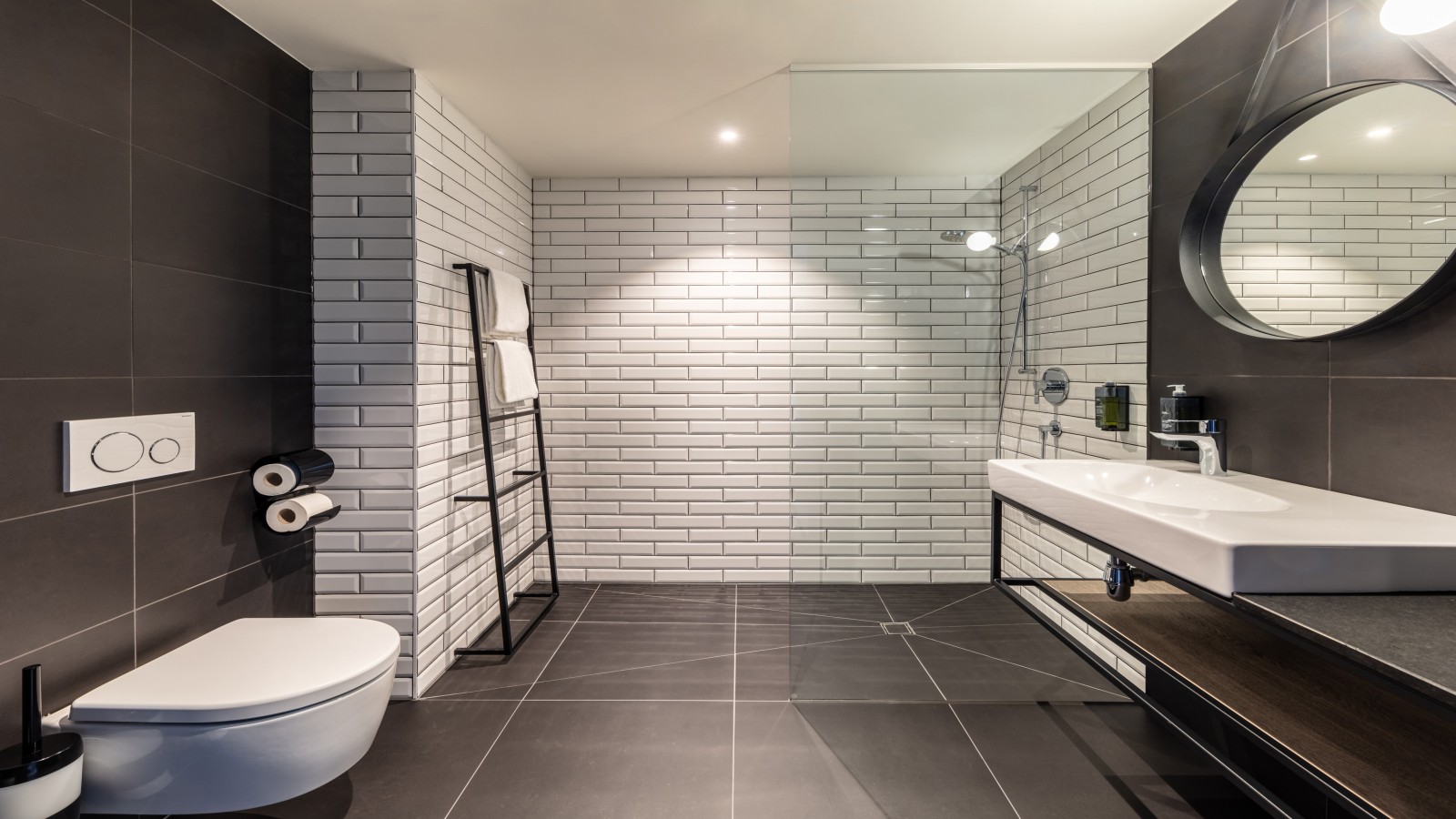 Bild: (c) Huger Bild: (c) Huger