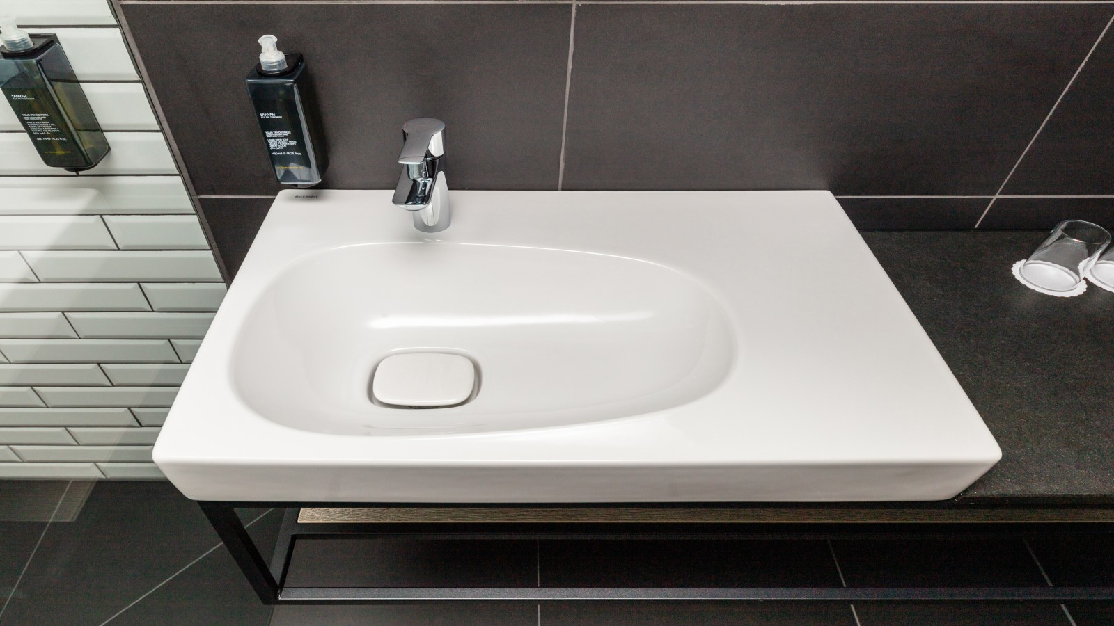 Bild: (c) Huger Bild: (c) Huger