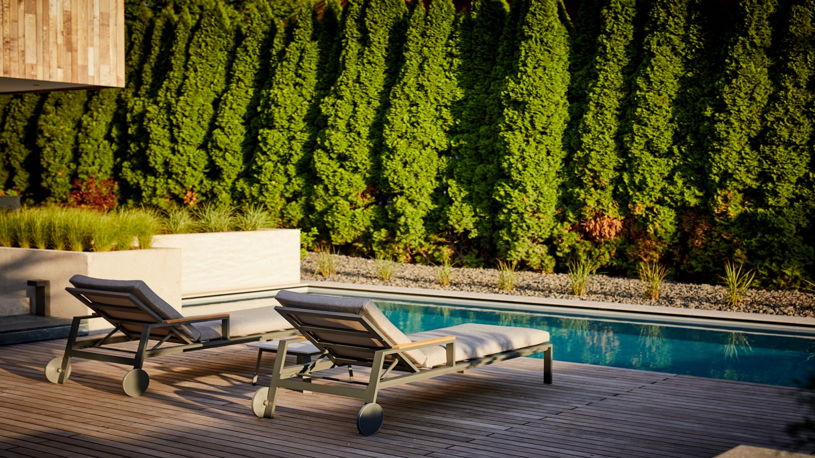 © Helge Kirchberger Photography © Helge Kirchberger Photography