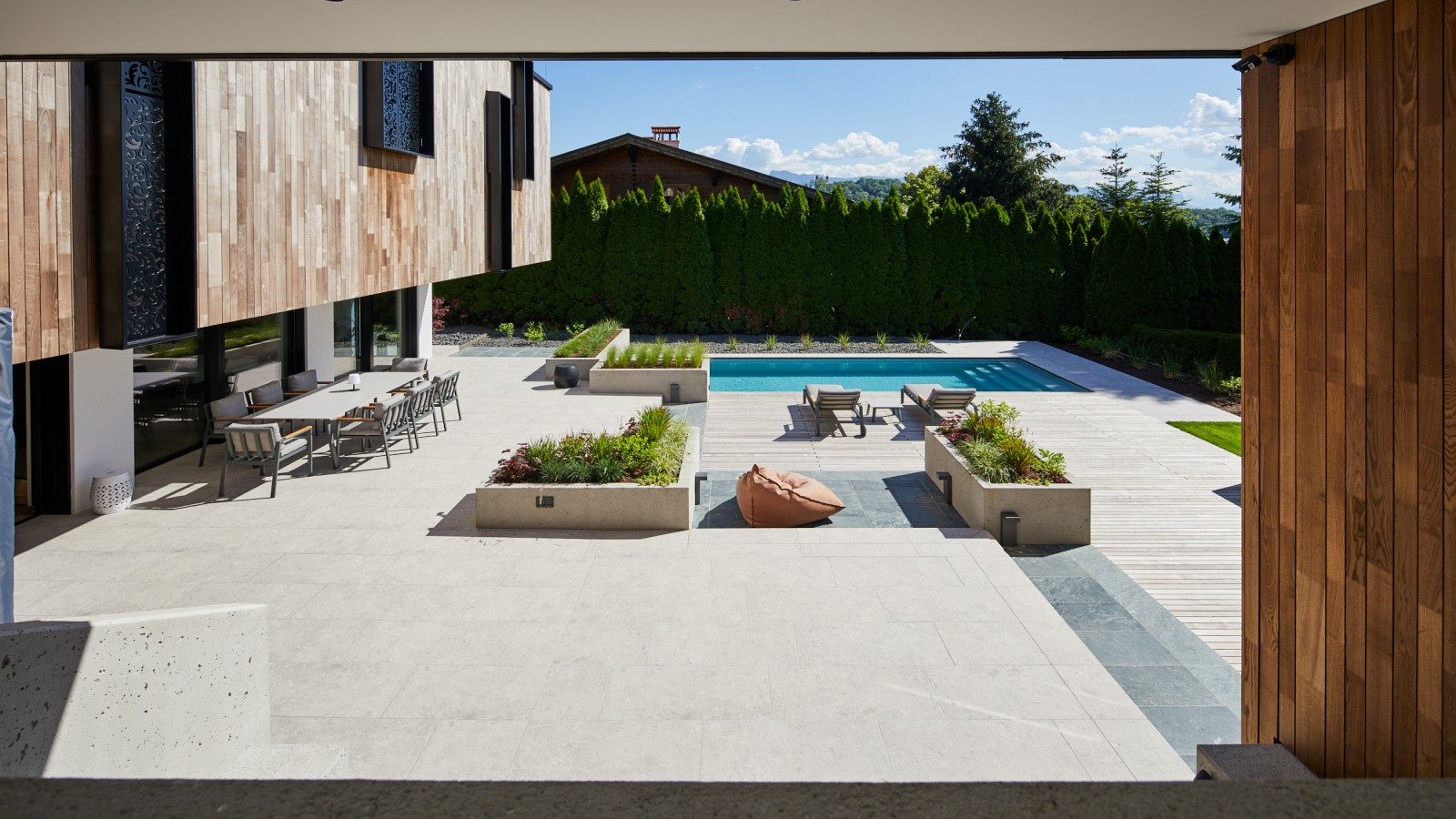 © Helge Kirchberger Photography © Helge Kirchberger Photography