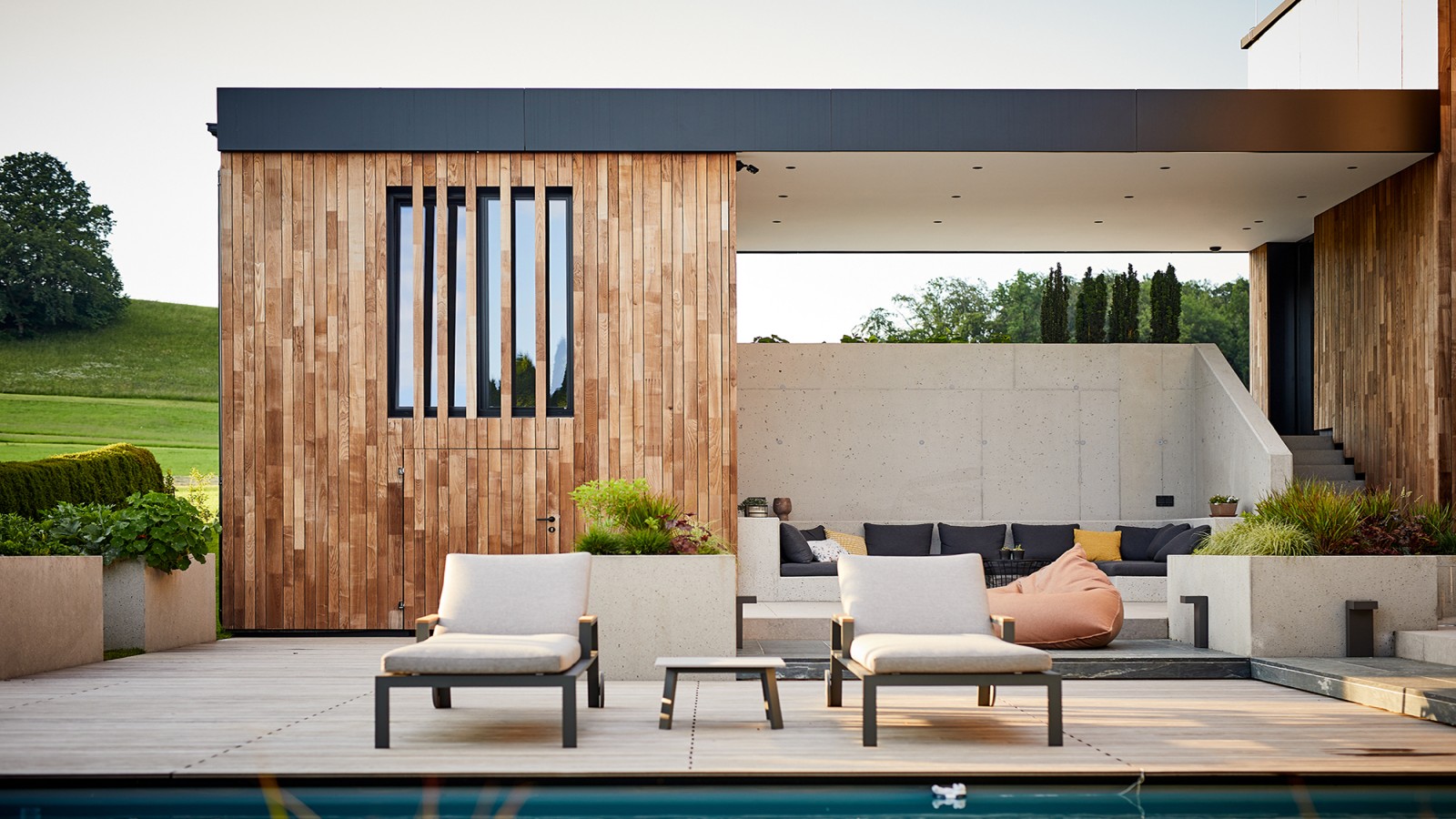 © Helge Kirchberger Photography © Helge Kirchberger Photography