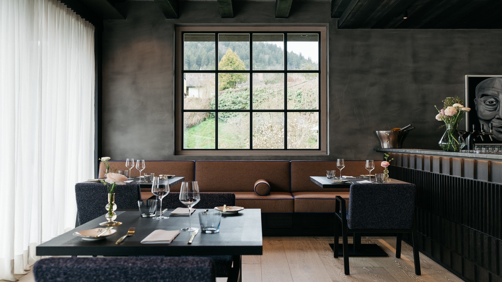 © Gregor Hofbauer/Refugium Lunz © Gregor Hofbauer/Refugium Lunz