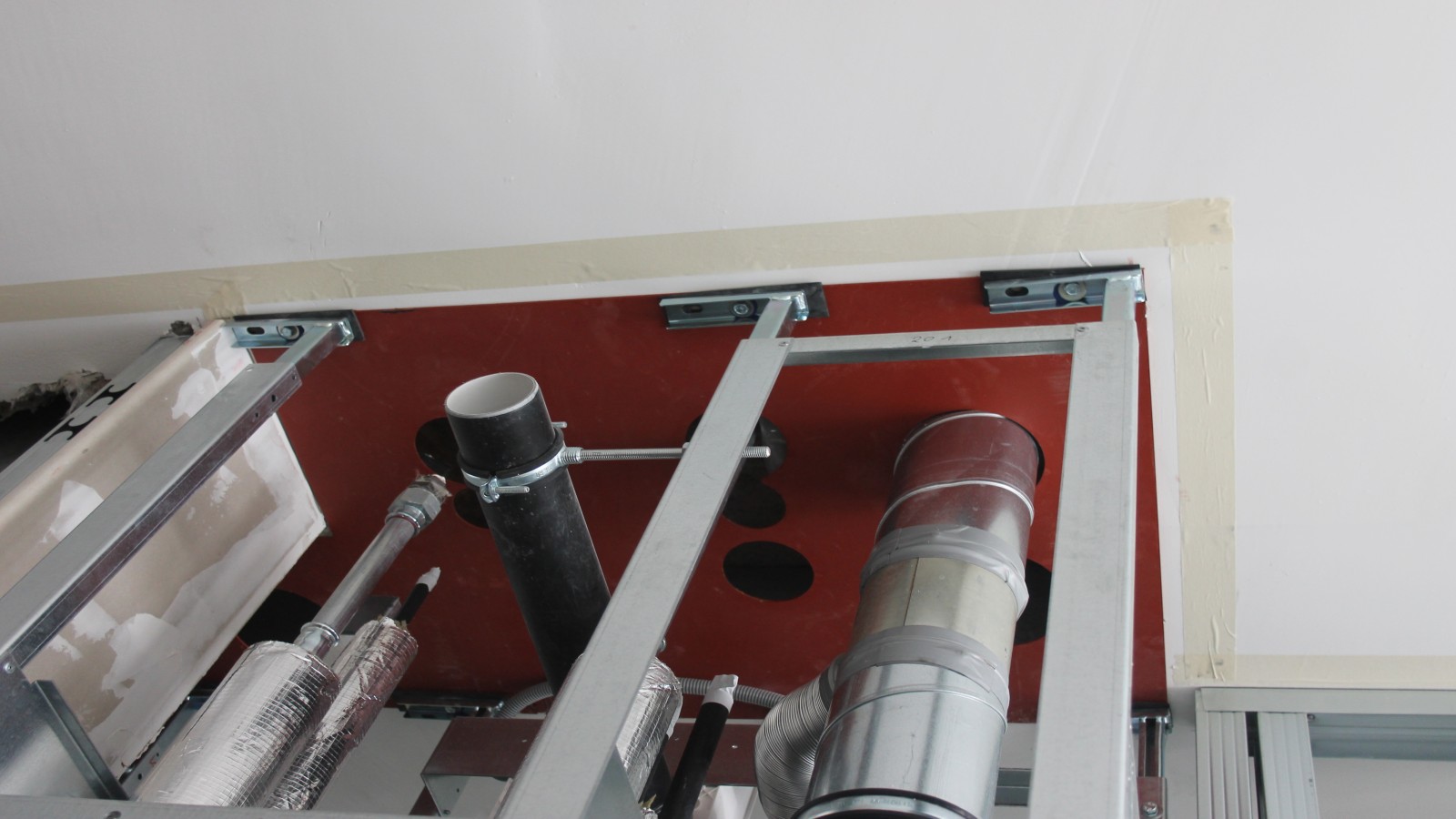 Brandschutz Brandschutz