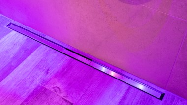Geberit CleanLine Geberit CleanLine