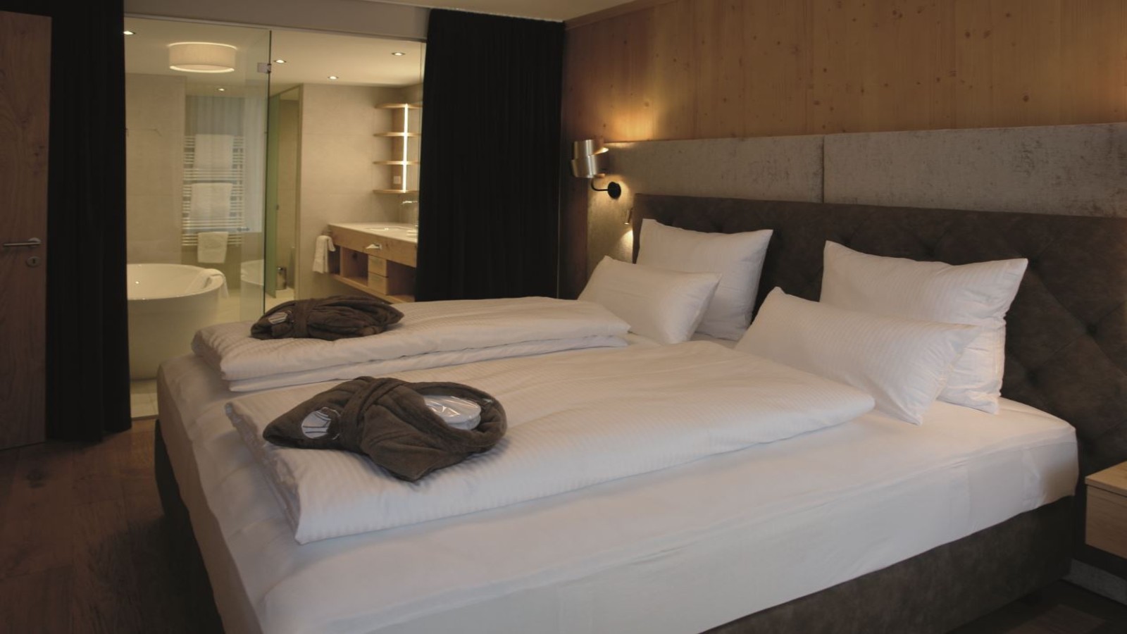 Geberit Referenz Zugspitzresort Geberit Referenz Zugspitzresort