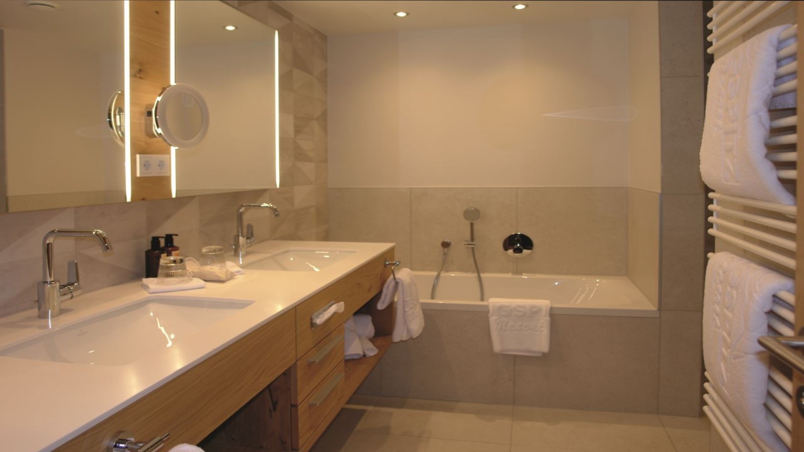 Geberit Referenz Zugspitzresort Geberit Referenz Zugspitzresort