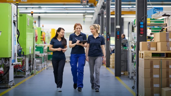 Weitere Möglichkeiten bei Geberit Weitere Möglichkeiten bei Geberit