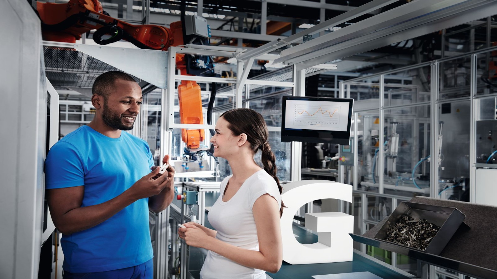 Geberit eRecruiting Login Geberit eRecruiting Login