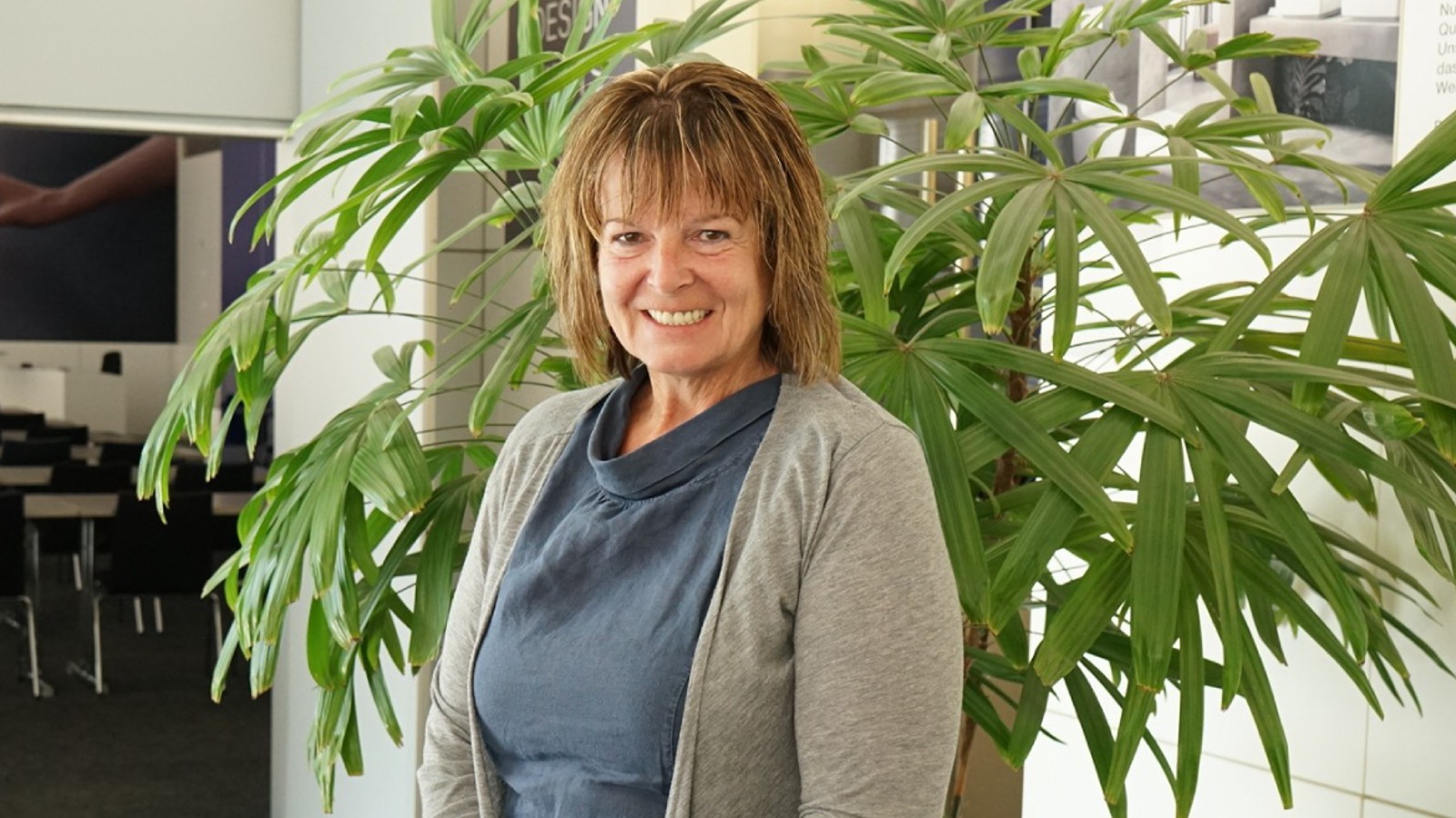 Kontakt bei Fragen zur Geberit Lehre Kontakt bei Fragen zur Geberit Lehre