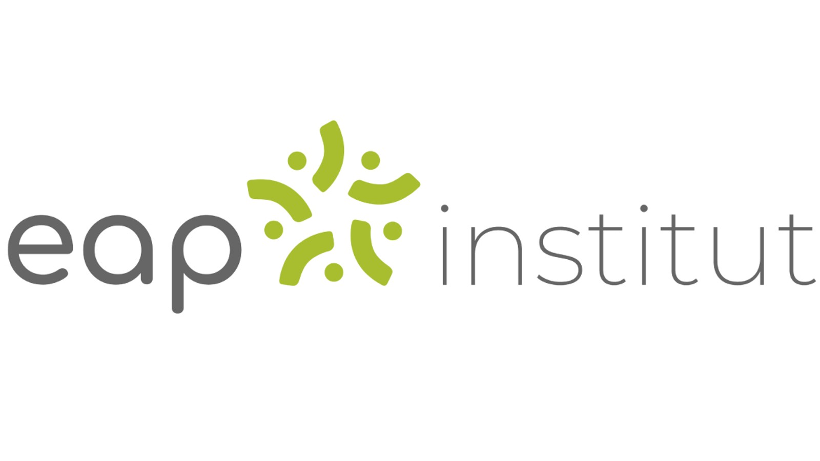 Anbieter für die Beratung von Geberit Mitarbeitenden Anbieter für die Beratung von Geberit Mitarbeitenden