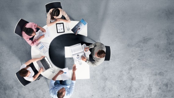 Video Content Creator gesucht Video Content Creator gesucht