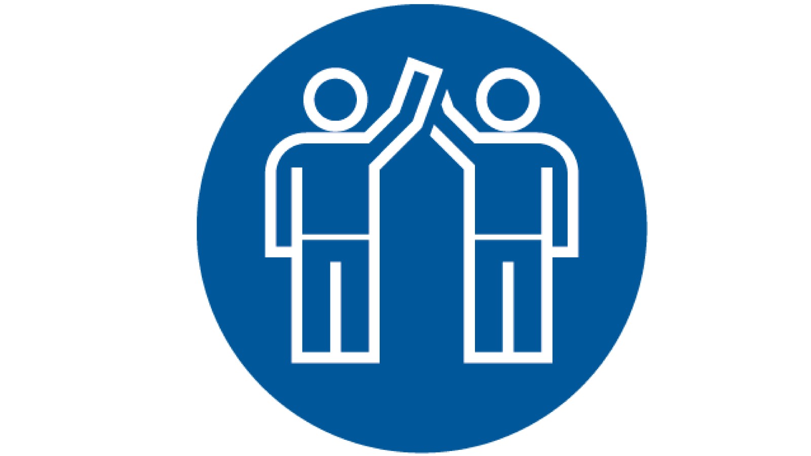 Gemeinsame Aktivitäten der Geberit Mitarbeitenden. (c) Geberit