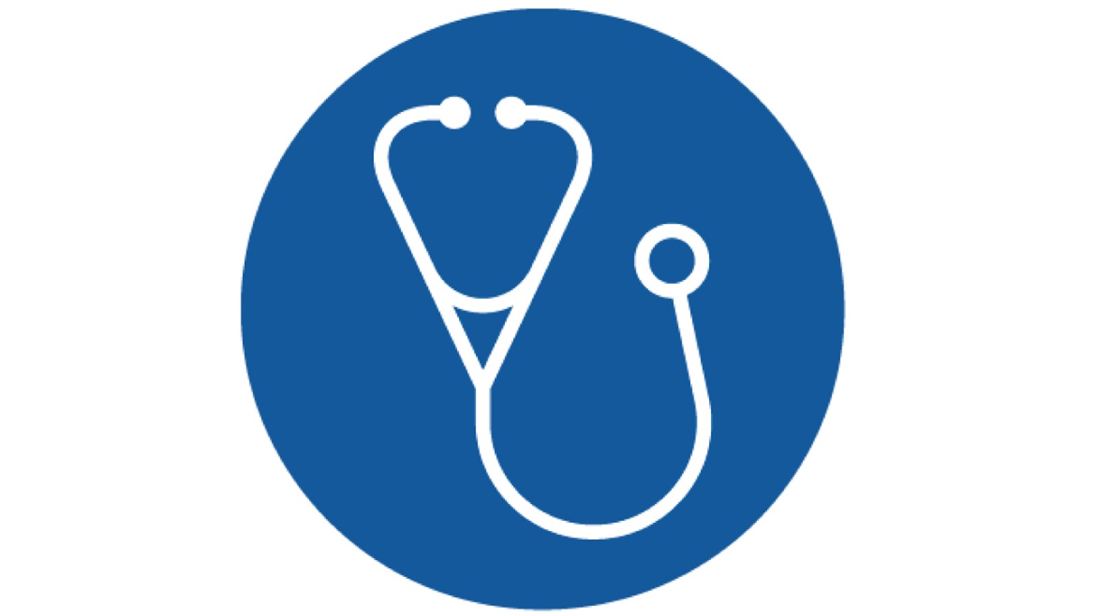 Ein Betriebsarzt steht Geberit Mitarbeitenden zur Verfügung (c) Geberit Ein Betriebsarzt steht Geberit Mitarbeitenden zur Verfügung (c) Geberit