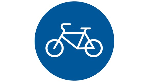Fahrradleasing bei Geberit Fahrradleasing bei Geberit