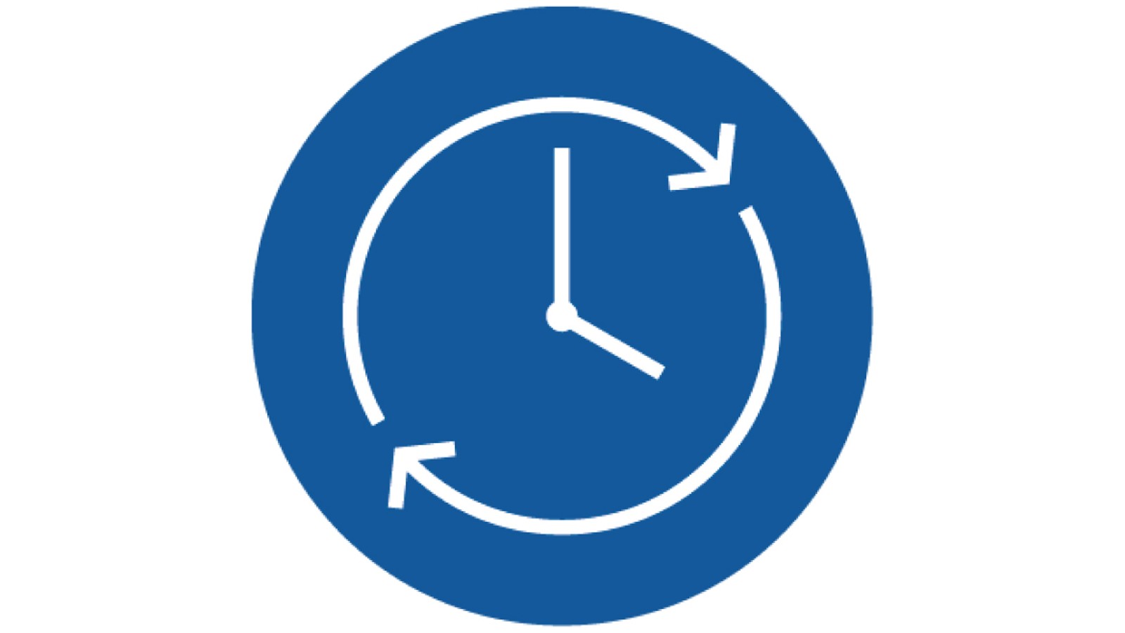 Vorteil für Geberit Mitarbeitende: Gleitzeit (c) Geberit