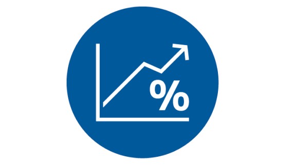 Geberit Huter Benefit: Mitarbeiterbeteiligung