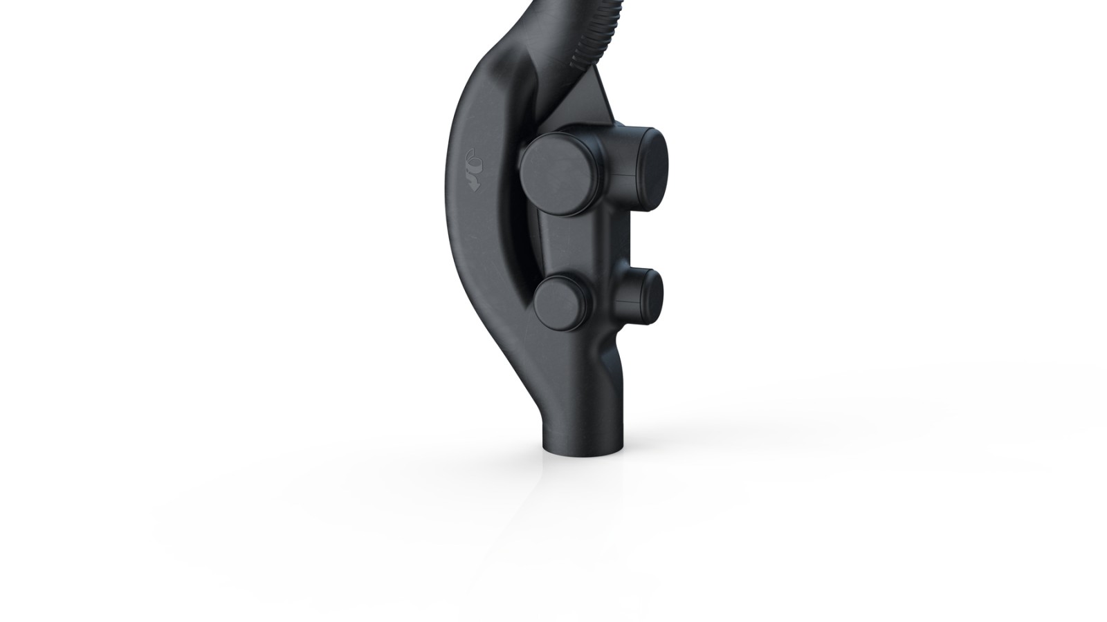 Geberit Silent-db20 Sovent Formstück Geberit Silent-db20 Sovent Formstück