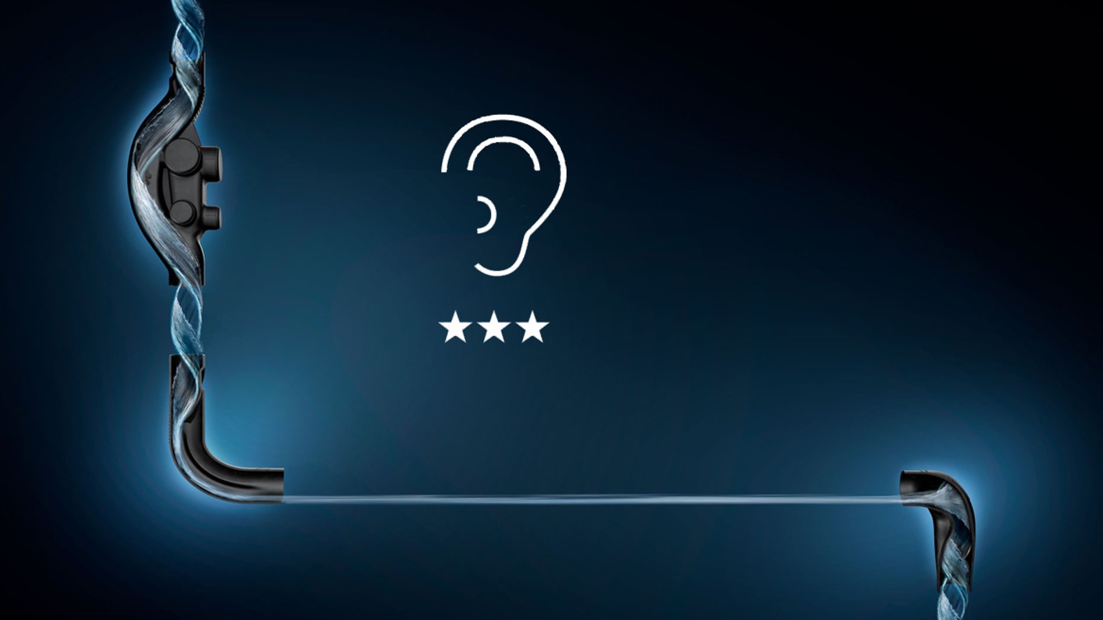 BIM Update mit Geberit Silent-db20 BIM Update mit Geberit Silent-db20