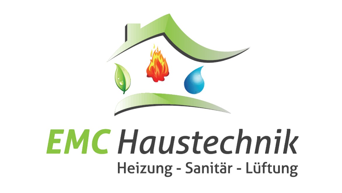 Geberit Privatbadpartner EMC Haustechnik