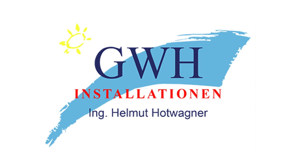 Geberit Privatbadpartner GWH Installationen
