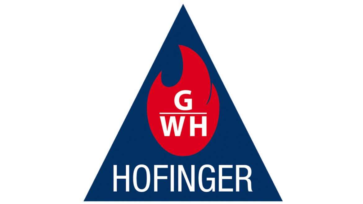 Geberit Privatbadpartner GWH Hofinger