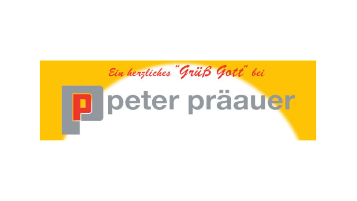 Geberit Privatbadpartner Präauer