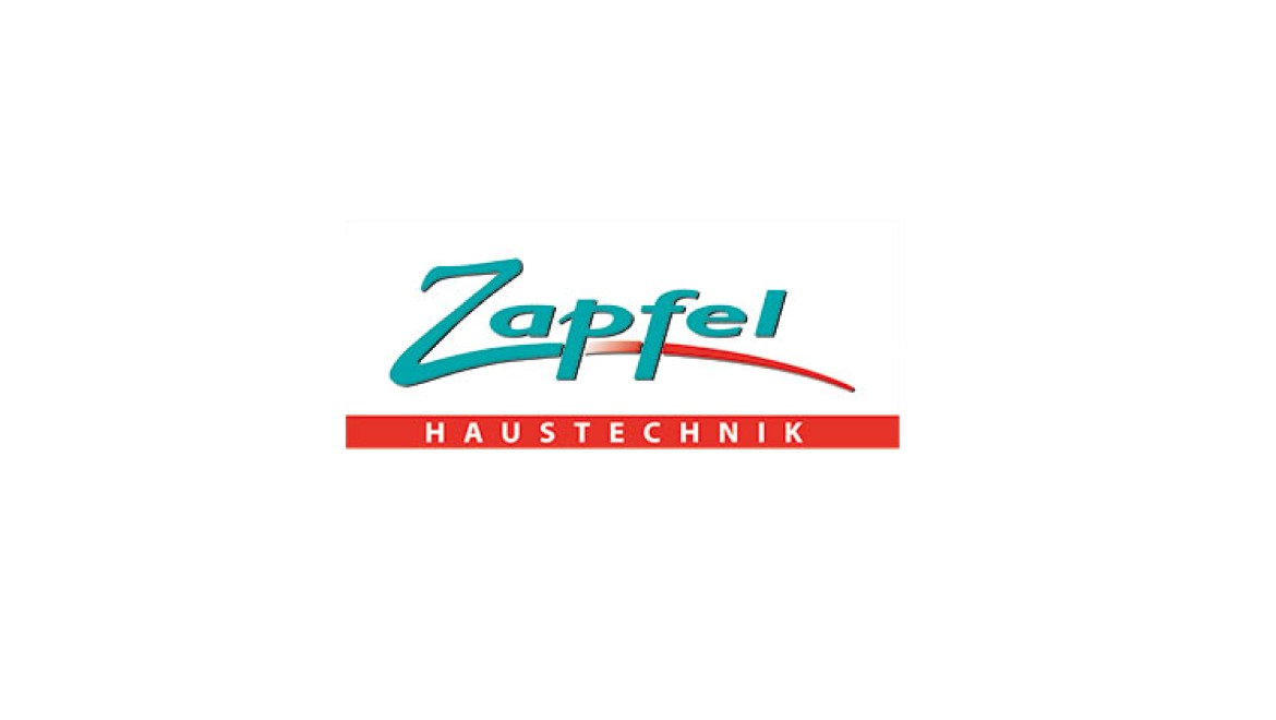 Geberit Privatbadpartner Zapfel