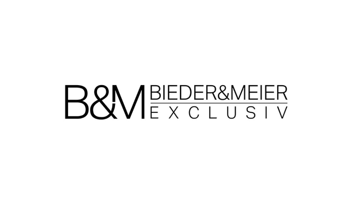 Geberit Privatbadpartner Bieder&Meier Exklusiv