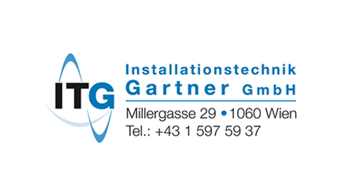 Geberit Privatbadpartner Installationstechnik Gartner GmbH