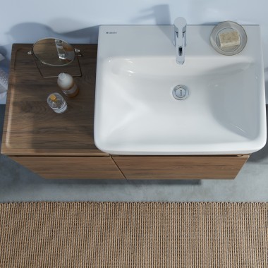 Geberit Renova Waschtisch Geberit Renova Waschtisch
