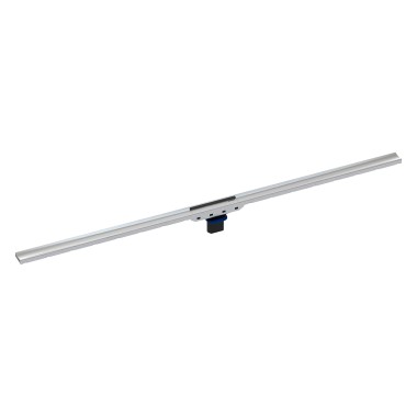 Geberit CleanLine80