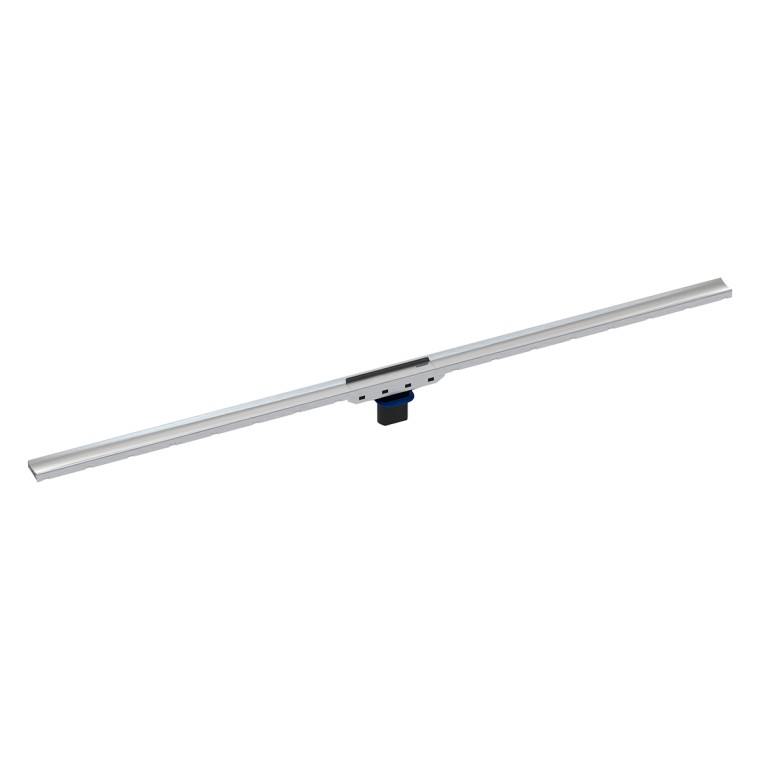 Geberit CleanLine80 Geberit CleanLine80